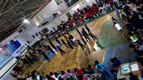 Purok 1 .